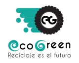 https://www.logocontest.com/public/logoimage/1693154236Eco Green Recycling-IV07.jpg